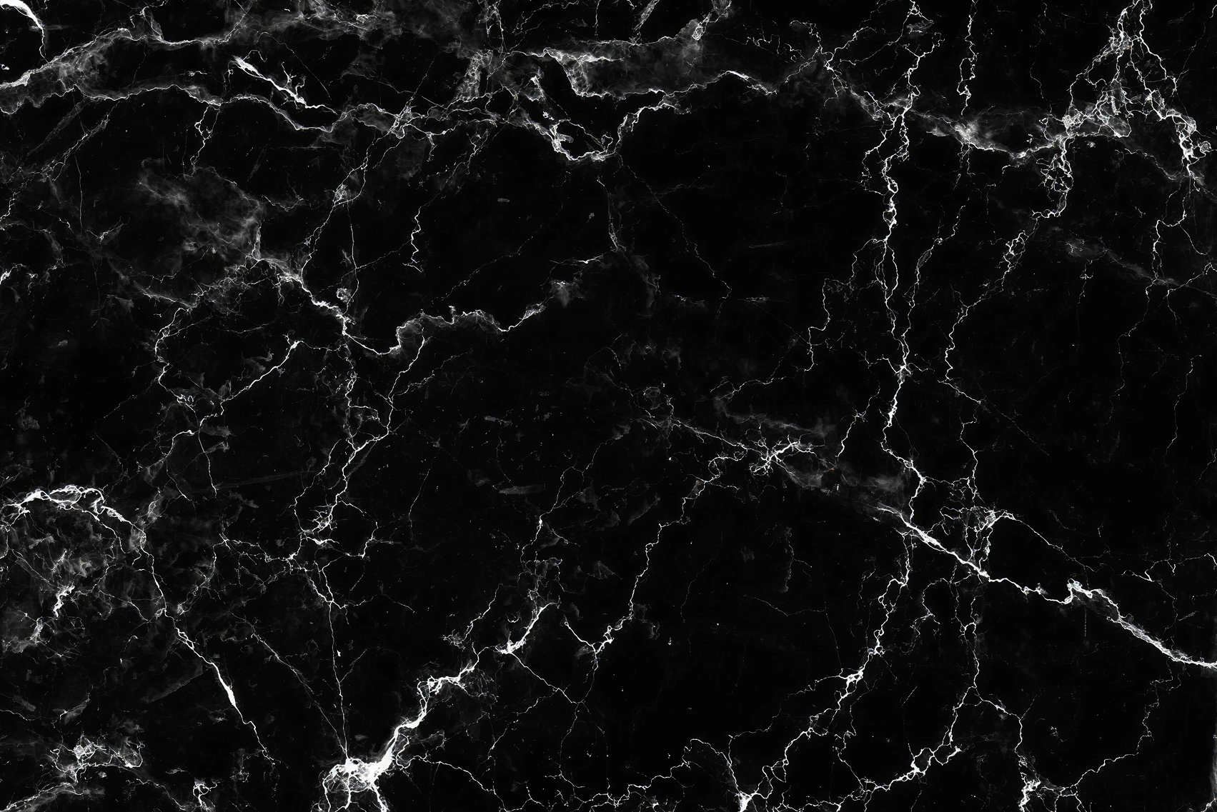 black-marble