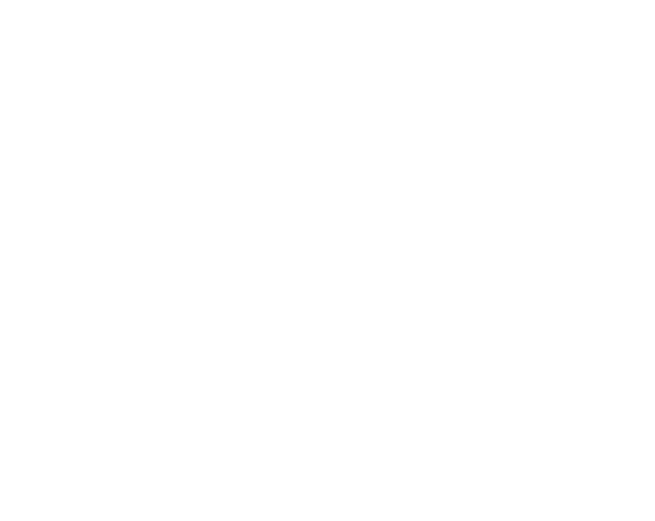 golden-bg-logo