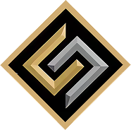 golden-logo