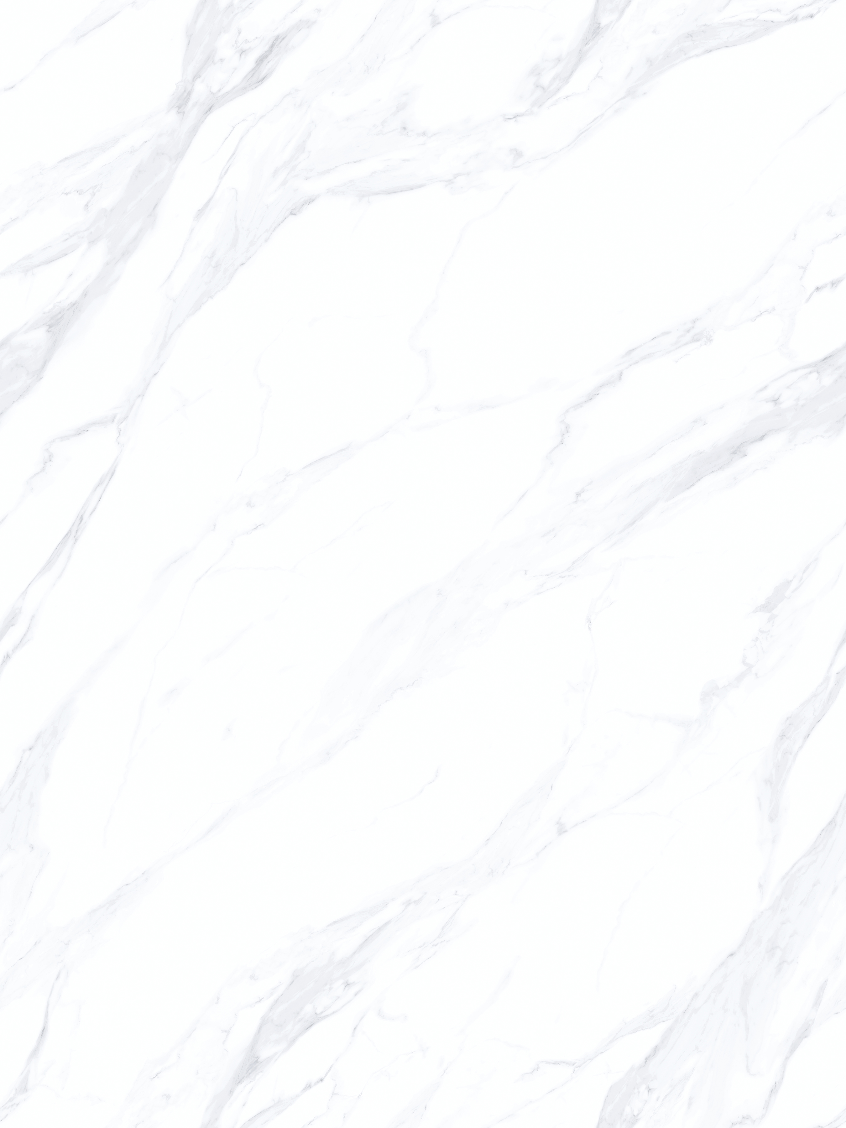 white-marble