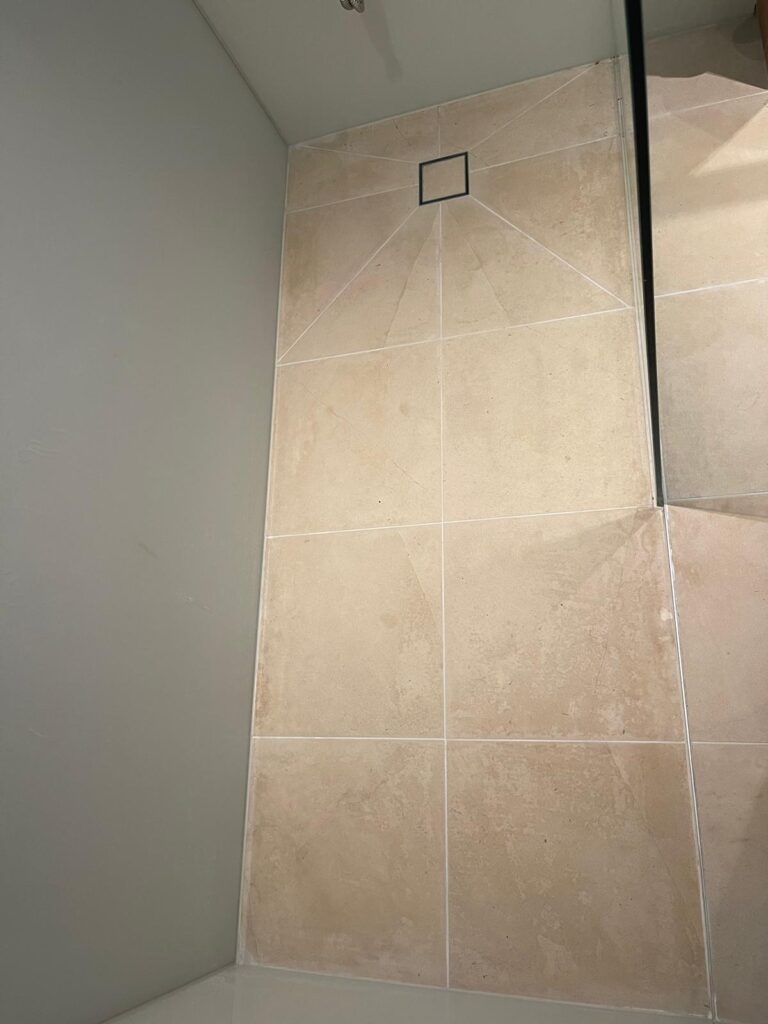 2.2