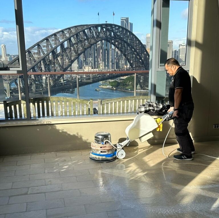 Floor Polishing 768x1024 2