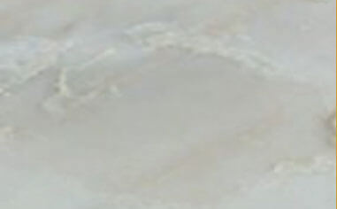 Sealers to Protect Stone