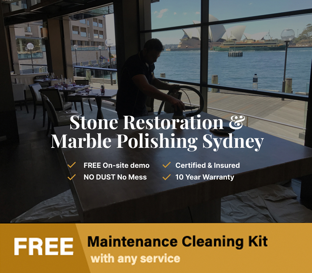 Complete Stone Banner3.pg